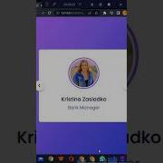 Create A Draggable Card Slider In HTML CSS JavaScript Coding Webdevelopment Javascript