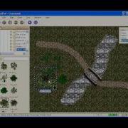 MapTool Tutorial Putting It All Together