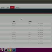 Active Admin