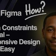 Figma Constraints Tutorial Responsive Design Made Easy