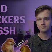 SSH Honeypot In 4 Minutes Trap Hackers In Your Server