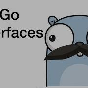 Go Interfaces Explained