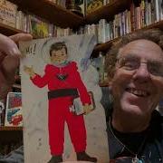 Watch Space Command Commercial Free