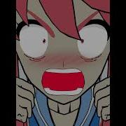 Outfit Swap Kill La Kill Shorts
