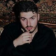 Blok3 Sebebi Yar Psychedelic Anatolian Rock Remix