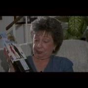 FILMMAKING FOR DUMMIES By Bryan Michael Stoller Silly Movie 2
