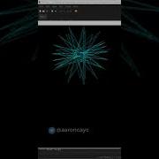 Python Image Draw Draw Coronavirus With Python Python Pythontutorial Pythonforbeginners