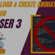 Phaser 3 Tutorial How To Load And Create Animations Via JSON