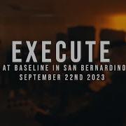 197 Media Execute 09 22 2023