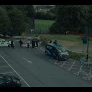 Adolescence S01E02 Children S Choir Sing Sting S Fragile