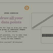 5 7 Drawing Data As Shapes In P5 Js Speed Exercise