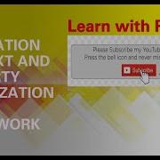 ApplicationContext And Property Initialization Setter Injection In Spring