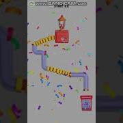 Pipe Balls Unity Complete Project Source Code