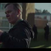 The Hack Long Trailer