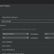 Spring Framework How To Get A Spring Framework In Eclipse Works Elsewhere Too