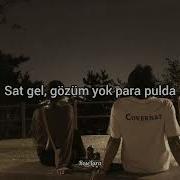 Funda Arar Yak Gel Sözleri Lyrics