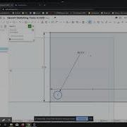 11 Rectangular Linear Pattern