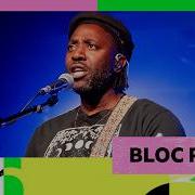 Bloc Party Flux 6 Music Festival 2026