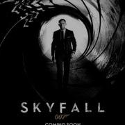 Skyfall Adele Violin Cover
