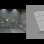 New Image Compressor Beats JPEG
