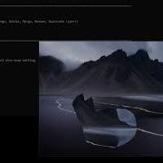 Photoshop Clone Part 1 Image Processing OpenCV And Python