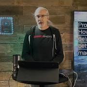ProPresenter 7 Tutorial How To Add A Delay Between Macro Steps