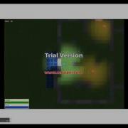 Java Shadows With Lightsources
