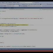 C Mediator Design Pattern In Hindi English