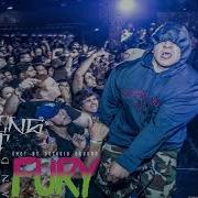 Rotting Out FULL SET AUDIO ONLY 07 13 18 Live The Belasco Theatre