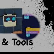 Codey Rocky Part3 Coding