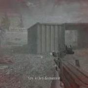 Call Of Duty 4 PC Ownage Shipment