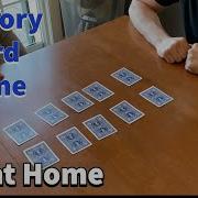 How To Play Memory Card Game Games For Fun And Distance Learning Kids And Family Fix And Play