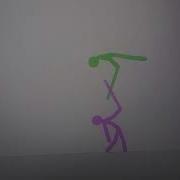 My First Pivot Animation