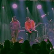 Ifernach Steelfest 2026 Journey To The End Windir Cover