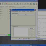 MIMIC QuickStart 4 Creating Simulations