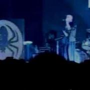 Cold Give San Antonio Live Subtitulada