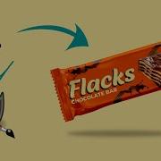 Simple Package Design And Mockup Tutorial With Inkscape And Gimp