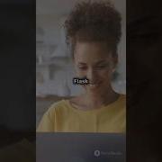 Build A Website In Under 5 Minutes No Experience Needed By Framee Official Shorts Developer