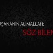 Canfeza Gaza