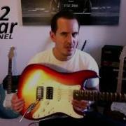 7 Reasons Why You Should Buy A Fender Stratocaster