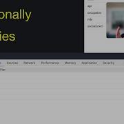 How To Conditionally Include Properties In A JavaScript Object