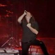 Rhapsody Of Fire Dawn Of Victory Live Montreal Canada