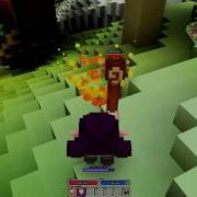 Cube World First Look