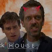 House Being The Absolute WORST For 33 Minutes Straight House M D