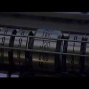 The Time Machine 2002 Time Travel Scene