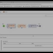5 2 Tasks Inside A Taskflow In IICS Part 1