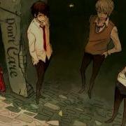 HD Nightcore I Don T Care Fall Out Boy