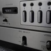 Retro Tech Present S VHS Vs Beta Teaser Trailer