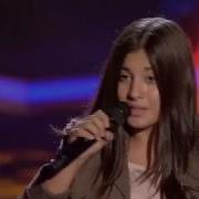 Ana Hoy Último Asalto La Voz Kids 2017