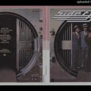 Side Effect Keep That Same Old Feeling 1976